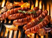 Перевага такого способу — не лише в апетитному вигляді