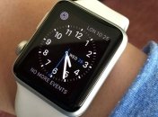 Покупатели Apple Watch примут участие в разработке Apple Watch 2