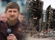 Украина развенчала громкий фейк Кадырова про Мариуполь: россияне сильно преувеличили