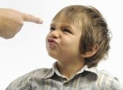 Почему дети врут своим родителям