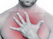 Простые способы избавиться от изжоги