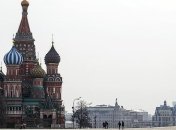 В РФ - еще одна смерть от COVID-19