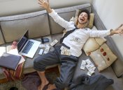 Прогноз для Овнів та Близнюків