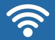 Wi-Fi отримає найбільше оновлення за 20 років