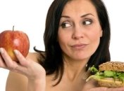 Диета "Невкусный день" поможет всегда быть в форме