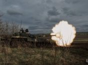 Генштаб ЗСУ