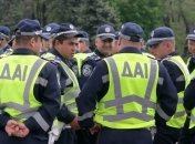 В Черниговской области трое сотрудников полиции задержаны на взятке