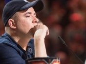 Данилко раскритиковал Alekseev, который поедет от Беларуси на Евровидении-2018