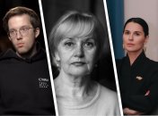 Феликс Редька и Маша Ефросинина прокомментировали смерть Ирины Фарион