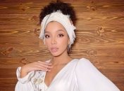 "Я уже погрязла в груповушках": Розали дождалась свидания с Михаилом Заливако 