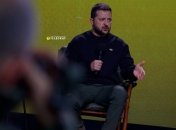 Владимир Зеленский