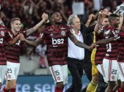 Определились финалисты Кубка Либертадорес