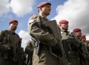 В Чехии произошел взрыв в солдатских казармах, есть погибшие и раненые