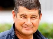 Німецький суд відмовив у екстрадиції Онищенка в Україну