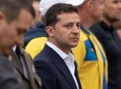 Зеленский может помочь в расследовании дела Байдена