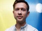 Дмитрий Ступка находится в США