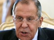 Россия считает что Украина намерена "оккупировать" Донбасс с помощью миротворцев