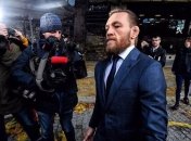 Коронавірус: зірка UFC втратила близьку людину