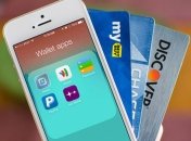 Visa поучаствует в создании новой платежной системы Apple