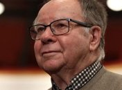 Народный артист России вызвал "скорую", а затем ударил медработницу ножом