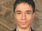 Суд Краснодара продлил арест 19-летнему Грибу