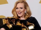 Журнал Billboard опубликовал названия самых ожидаемых альбомов 2015 