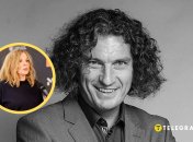 Жену Андрея Кузьменко обманул лейбл Moon Records