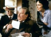 Суворий стиль виховання – не про сім’ю Дурслі, і не про цю четвірку знаків