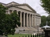 Минфин США ввел санкции против Центробанка Венесуэлы