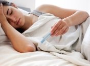 Грипп, его осложнения и последствия