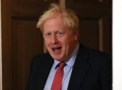 Джонсон сообщил о достижении соглашения с ЕС по Brexit