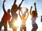 Психологи рассказали, что поможет снизить физическую и душевную боль