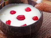 Як зварити манку без грудочок