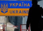 Трудовая миграция: Украина страдает от дефицита кадров