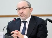 Заседание суда по делу Кернеса опять перенесли