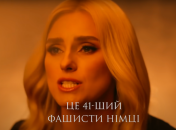 Ірина Федишин