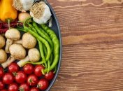 В Украине ожидается новый всплеск цен на продукты