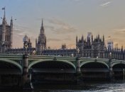 На крупнейшей туристической выставке мира будет представлен украинский стенд 