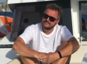 Александр Пономарев обвинил зарубежного музыканта в плагиате своей песни (Видео)