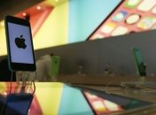 Apple впервые в истории начнет продавать iPhone в Иране  