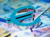 Литвинчук: В 2013 НАТО выделит Украине €1 млн  