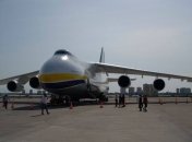 МЭРТ: Число иностранных туристов в Украине в I-м полугодии сократилось на 1,7%