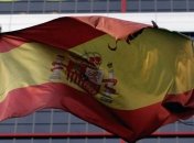 В Испании проходят акции за отмену монархии