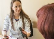 Как подписать декларацию со своим врачом: МОЗ дал пошаговую инструкцию