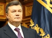 Сегодня Янукович почтит своим присутствием депутатов ВР 