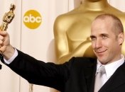 Сценарист фильма "Маленькая мисс Счастье" напишет "Звездные войны"