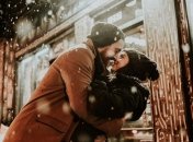 Топ-10 подарунків хлопцю на день Святого Валентина (Фото)