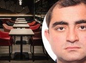 Віталій Манасян