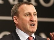 Дания готова помочь Украине в энергетической отрасли