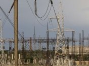 Энергетическая безопасность является для Киргизии приоритетом